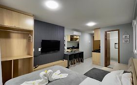 Porto Flat Prime